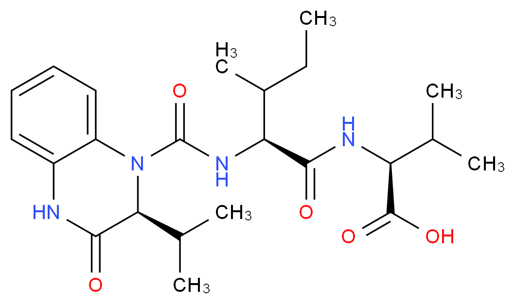 _Molecular_structure_CAS_)