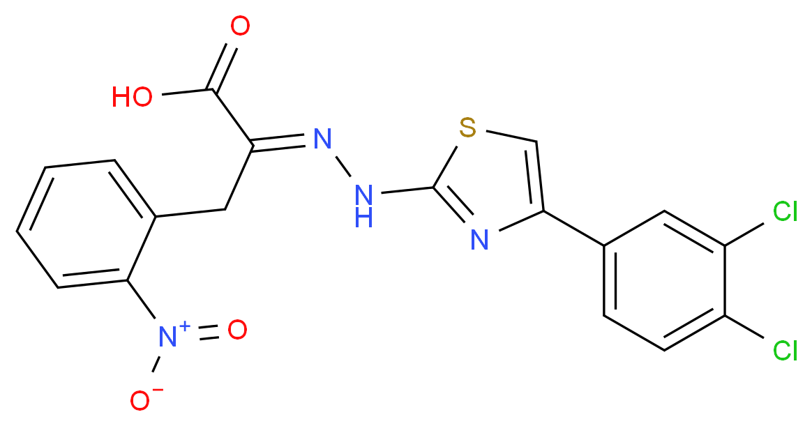 CAS_315706-13-9 molecular structure