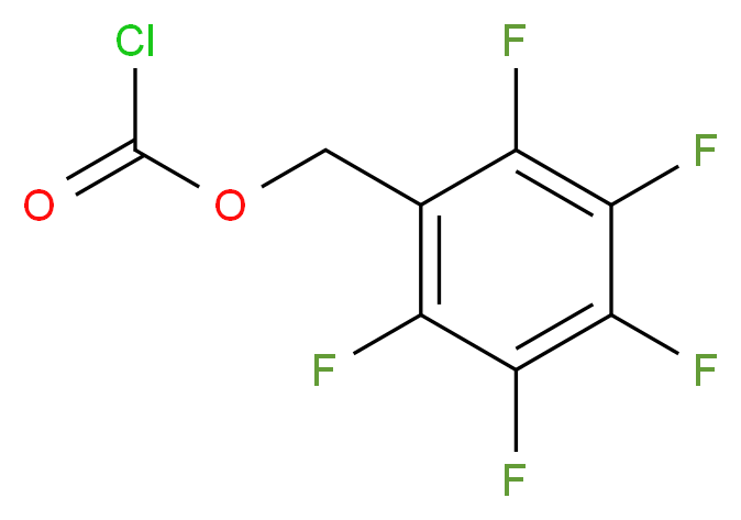 CAS_53526-74-2 molecular structure
