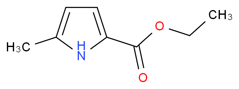 CAS_3284-51-3 molecular structure