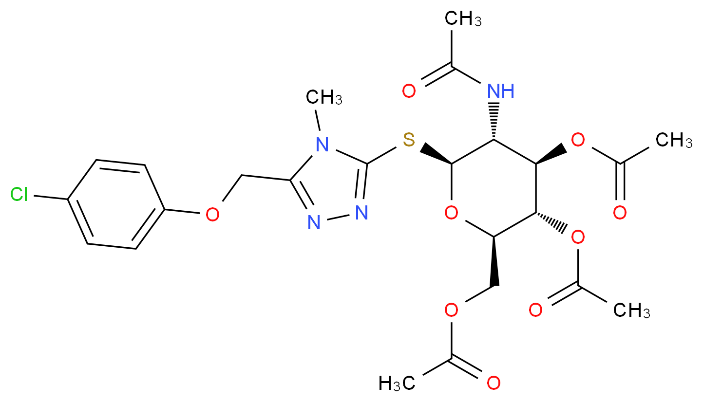 _Molecular_structure_CAS_)