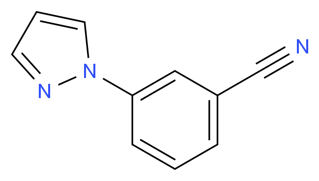 CAS_25699-82-5 molecular structure