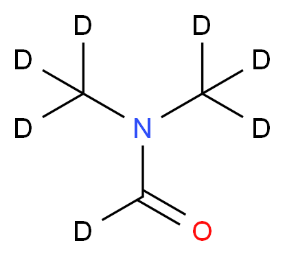 N,N-Dimethylformamide-d7_Molecular_structure_CAS_4472-41-7)
