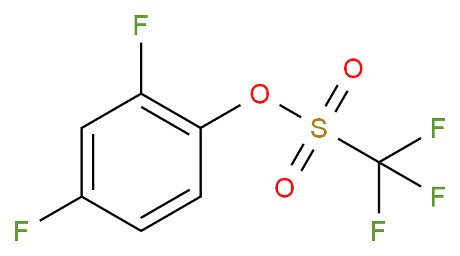 CAS_264135-49-1 molecular structure