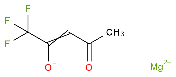 CAS_53633-79-7 molecular structure