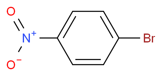 1-Bromo-4-nitrobenzene_Molecular_structure_CAS_586-78-7)
