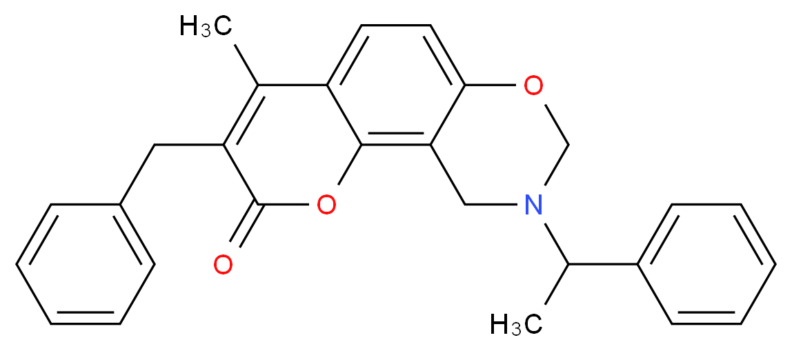 _Molecular_structure_CAS_)