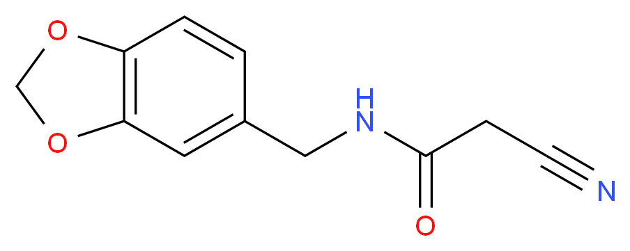 CAS_341953-72-8 molecular structure