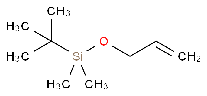 CAS_105875-75-0 molecular structure