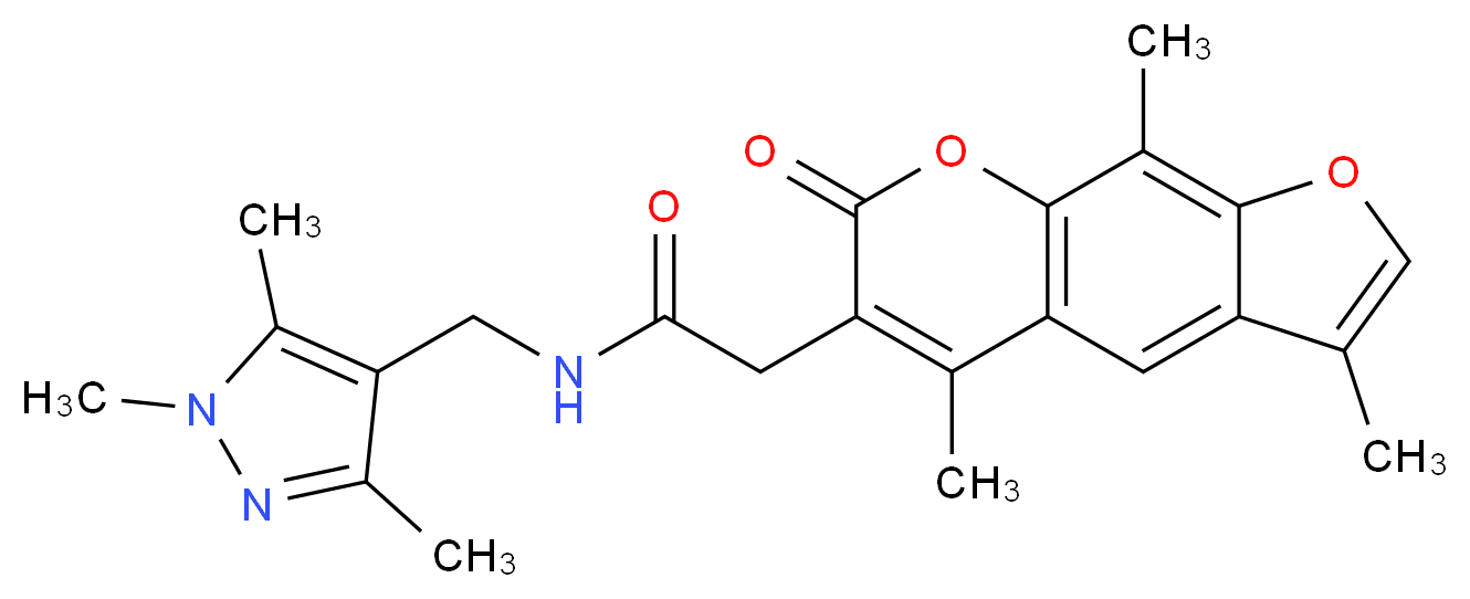 _Molecular_structure_CAS_)