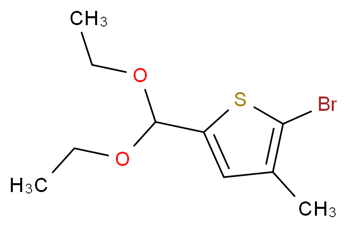 CAS_1000018-59-6 molecular structure