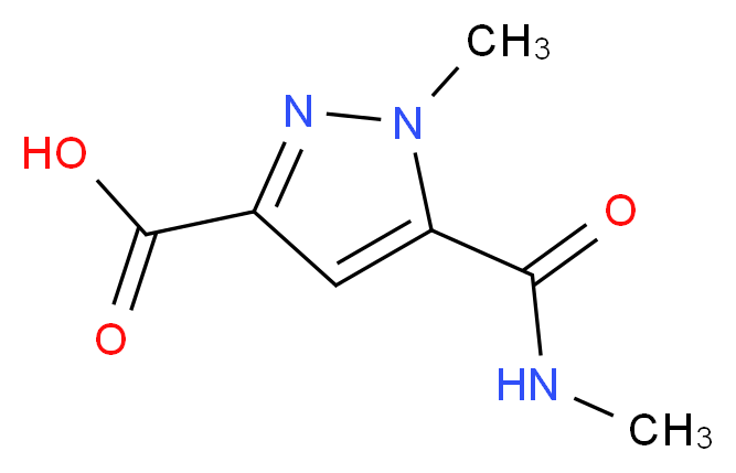_Molecular_structure_CAS_)