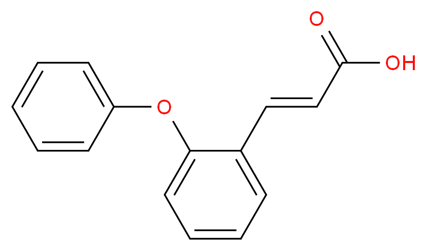 CAS_95433-16-2 molecular structure