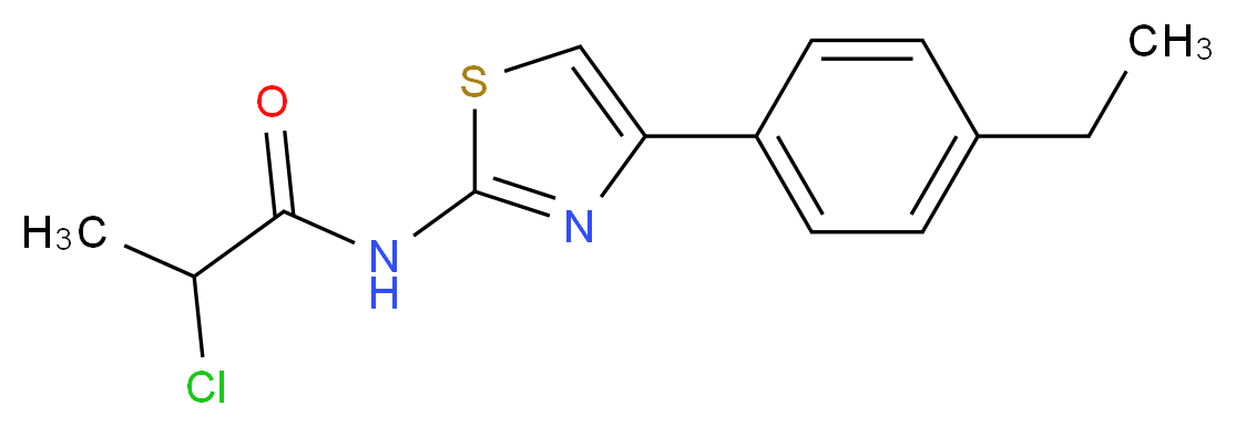 _Molecular_structure_CAS_)