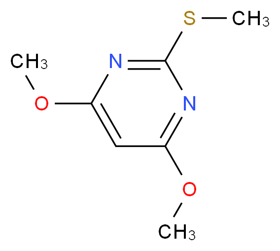 CAS_90905-46-7 molecular structure