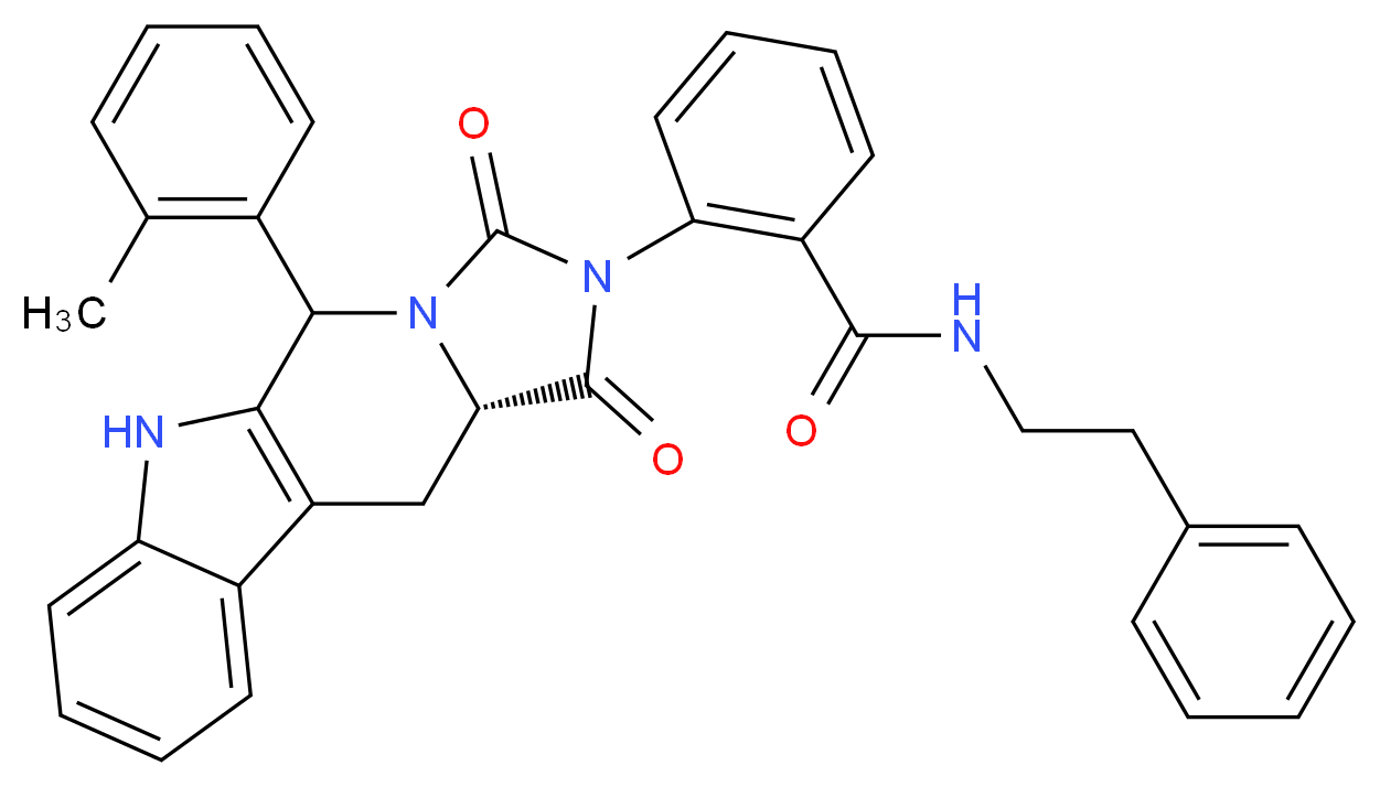 _Molecular_structure_CAS_)