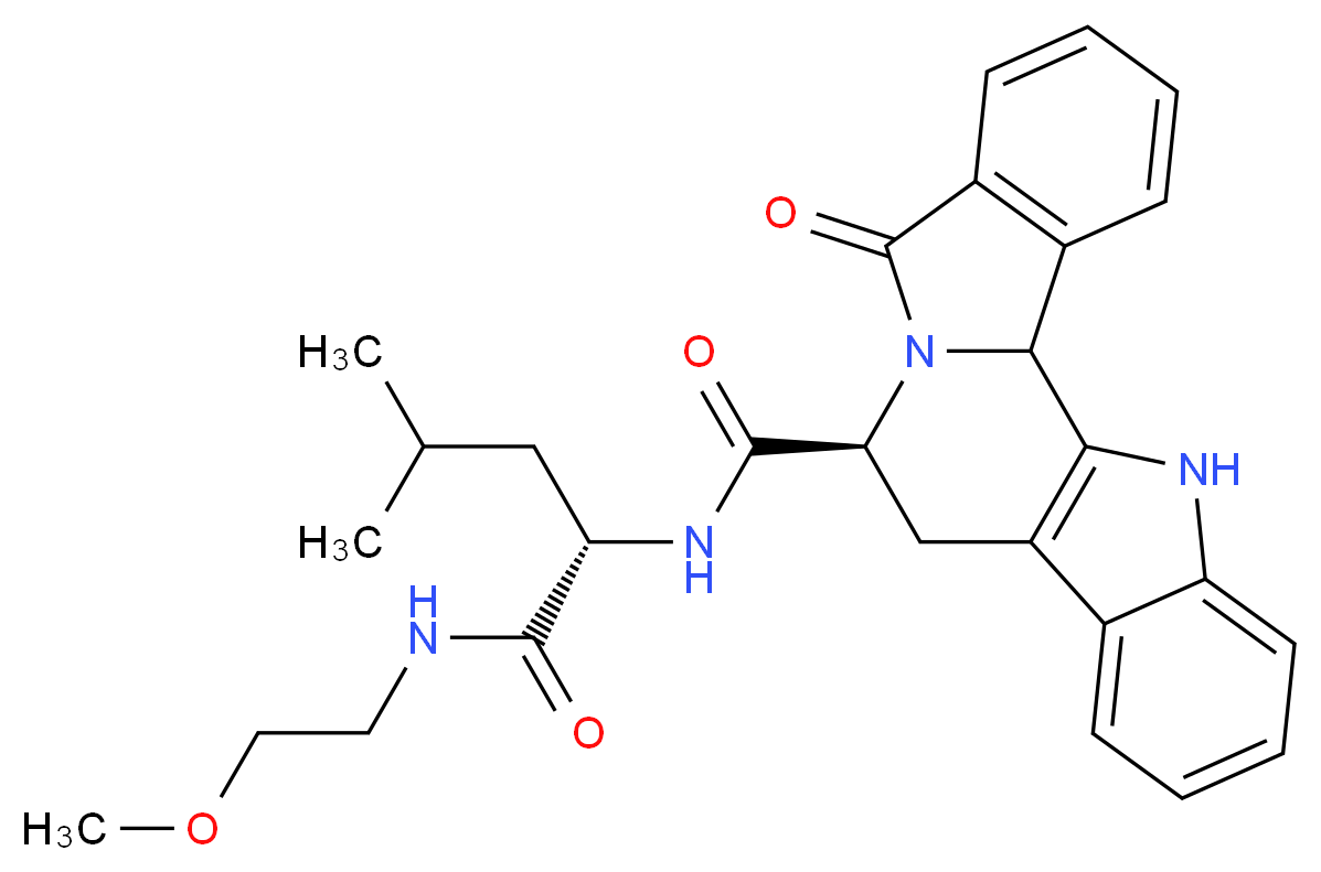 _Molecular_structure_CAS_)