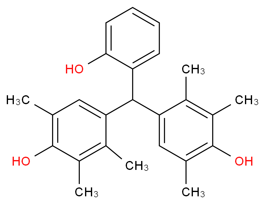 CAS_184355-68-8 molecular structure