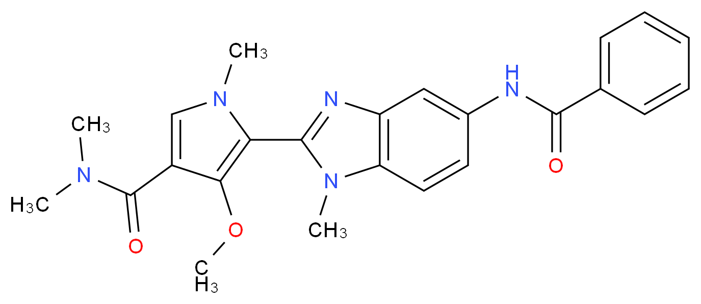 _Molecular_structure_CAS_)
