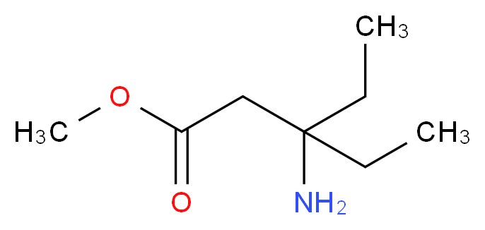 _Molecular_structure_CAS_)