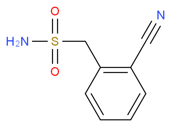CAS_27350-13-6 molecular structure