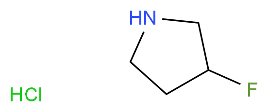 CAS_169750-17-8 molecular structure