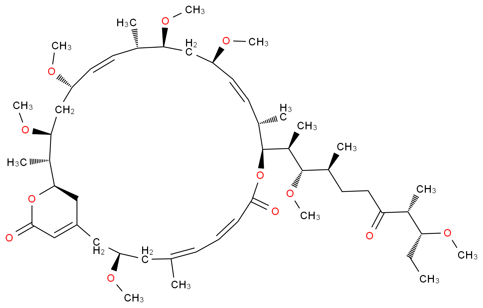 _Molecular_structure_CAS_)