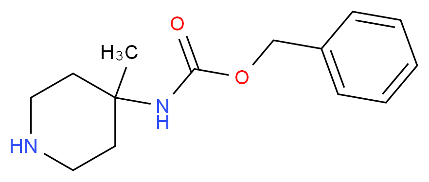 CAS_163271-08-7 molecular structure