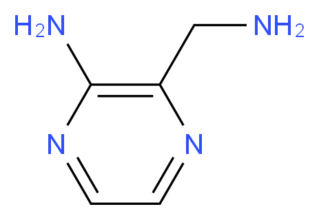 CAS_25911-74-4 molecular structure