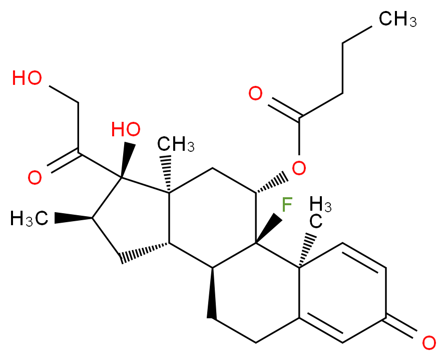 _Molecular_structure_CAS_)
