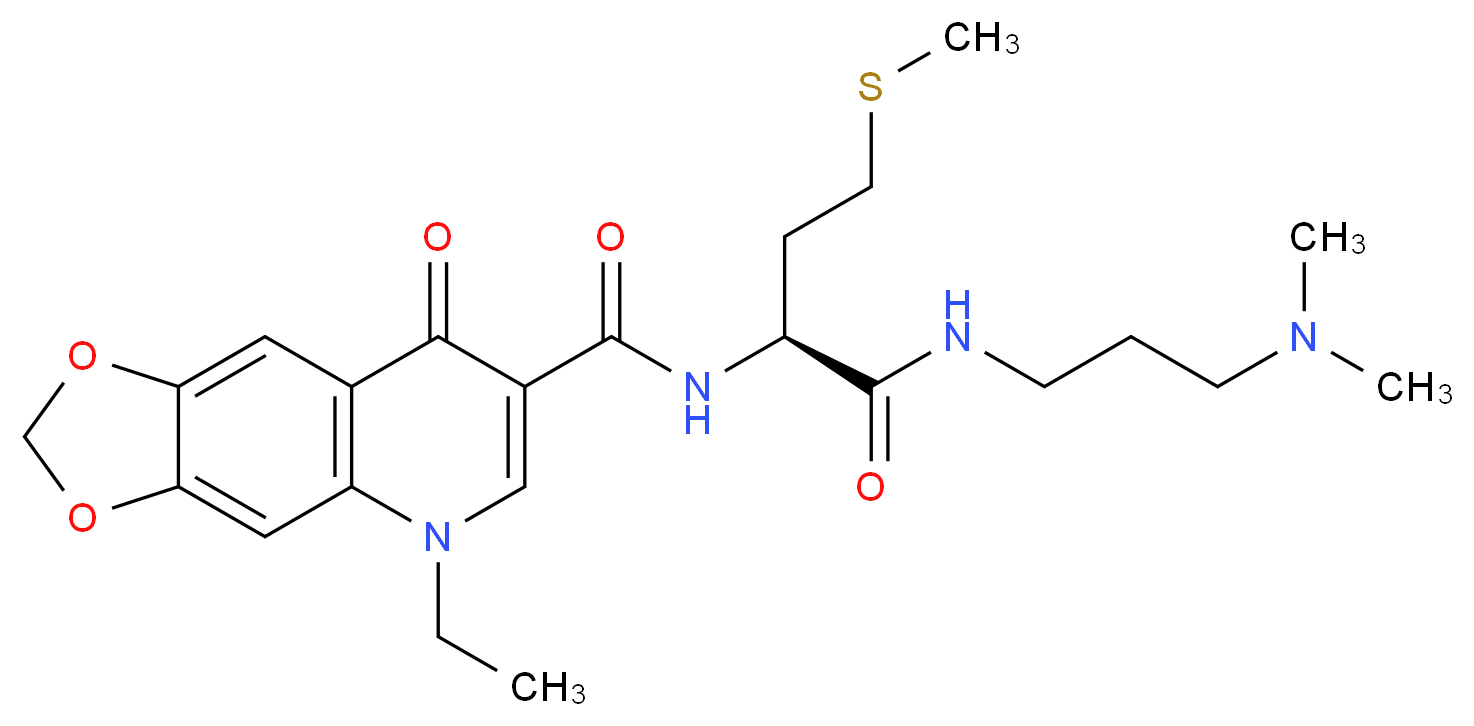 _Molecular_structure_CAS_)