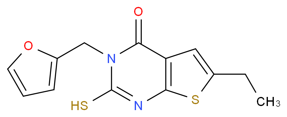 _Molecular_structure_CAS_)