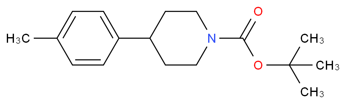 CAS_732275-92-2 molecular structure