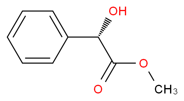 CAS_21210-43-5 molecular structure