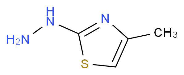 CAS_78886-45-0 molecular structure