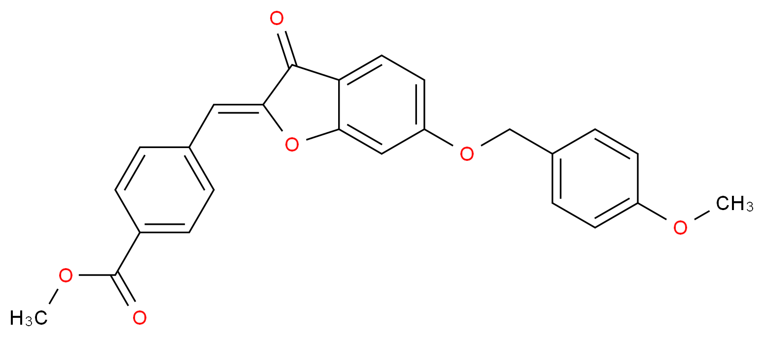 _Molecular_structure_CAS_)