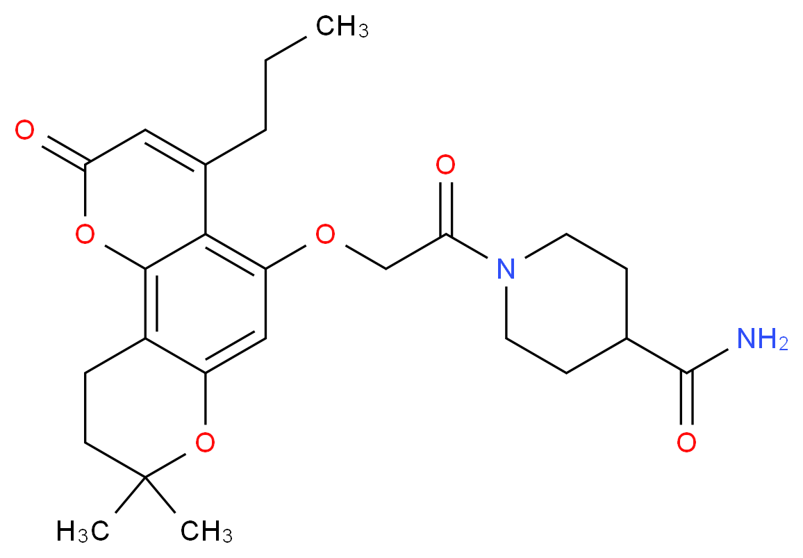 _Molecular_structure_CAS_)