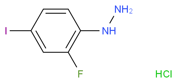 CAS_502496-29-9 molecular structure