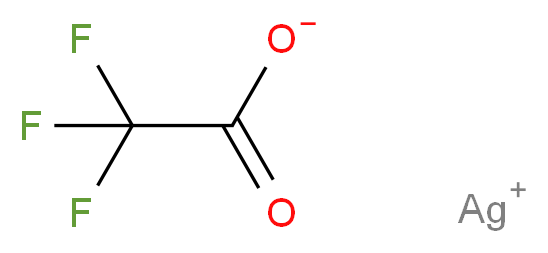 CAS_2966-50-9 molecular structure