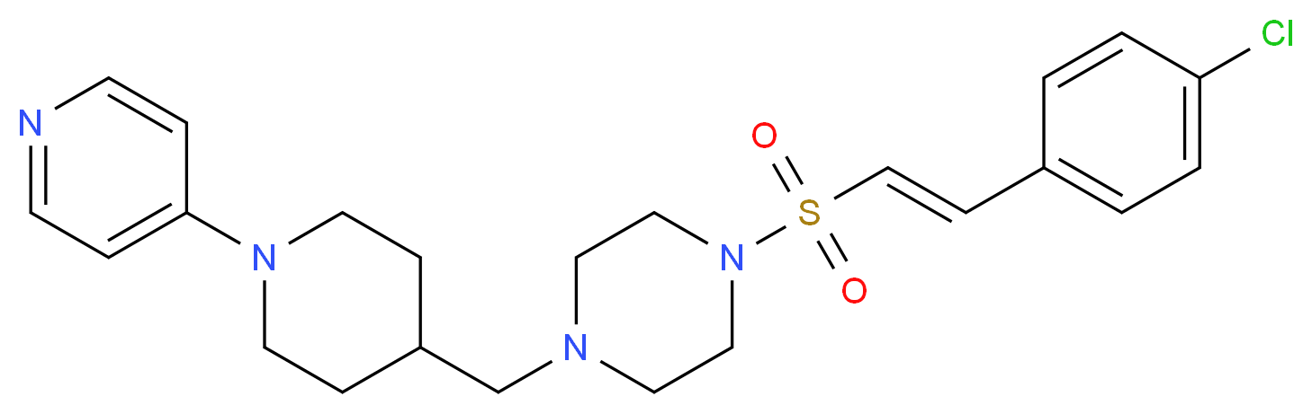 _Molecular_structure_CAS_)