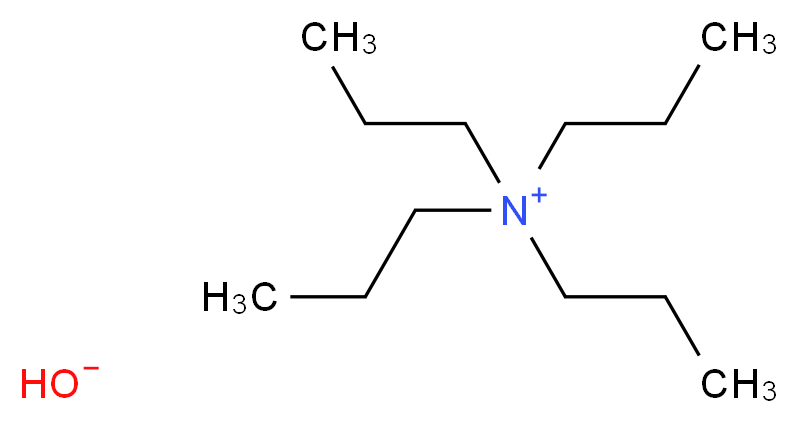Tetra-n-propylammonium hydroxide_Molecular_structure_CAS_4499-86-9)