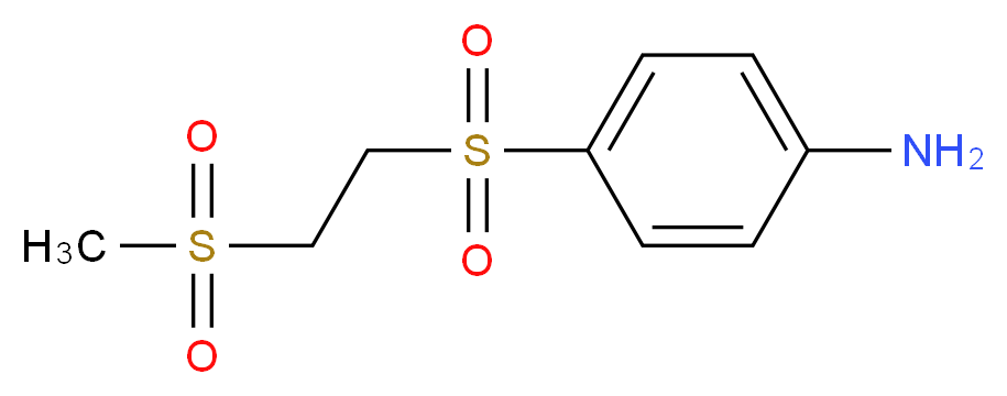 _Molecular_structure_CAS_)
