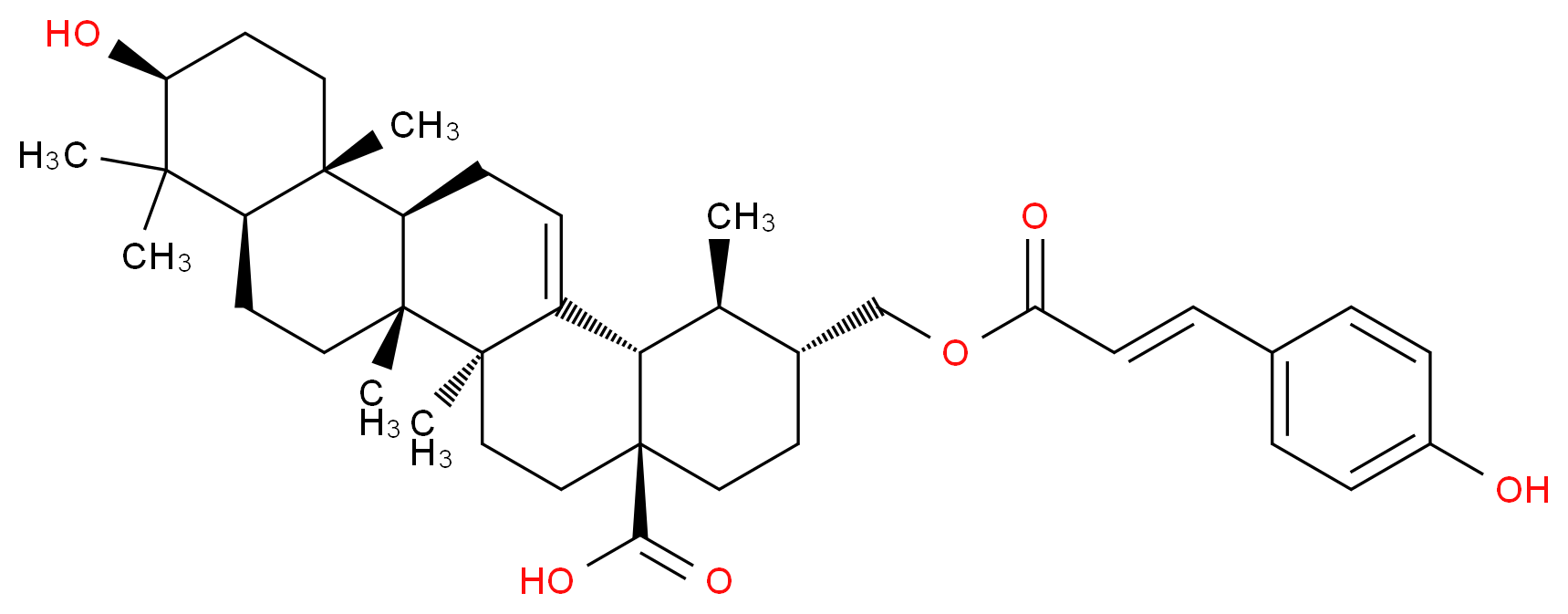 CAS_260393-05-3 molecular structure