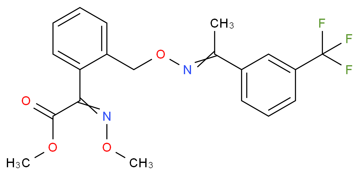 CAS_141517-21-7 molecular structure