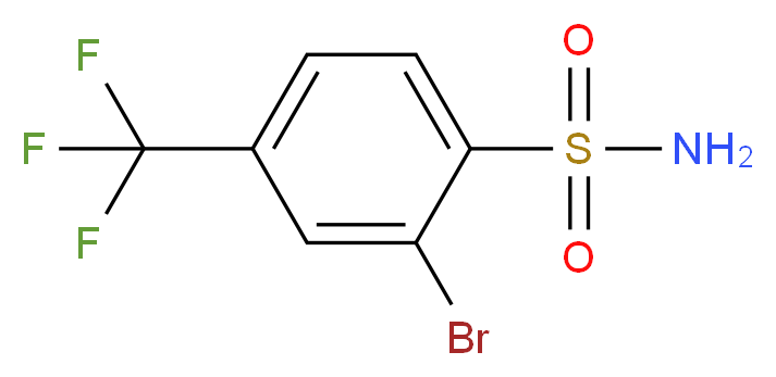 CAS_351003-63-9 molecular structure