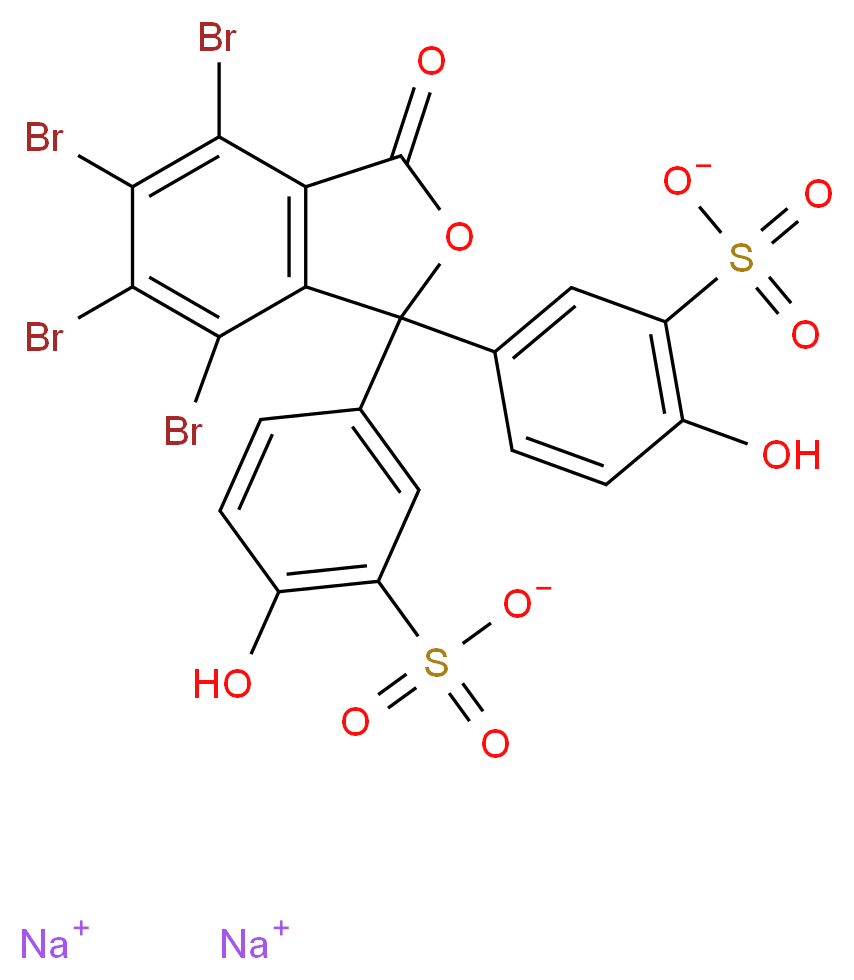CAS_71-67-0 molecular structure