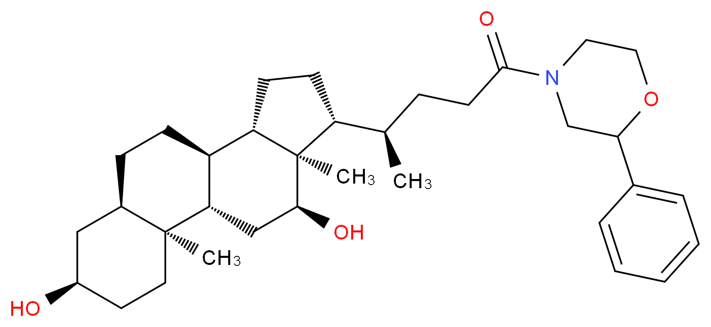 _Molecular_structure_CAS_)
