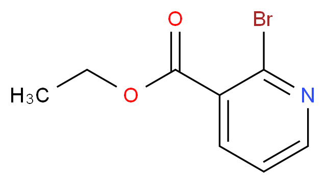CAS_53087-78-8 molecular structure