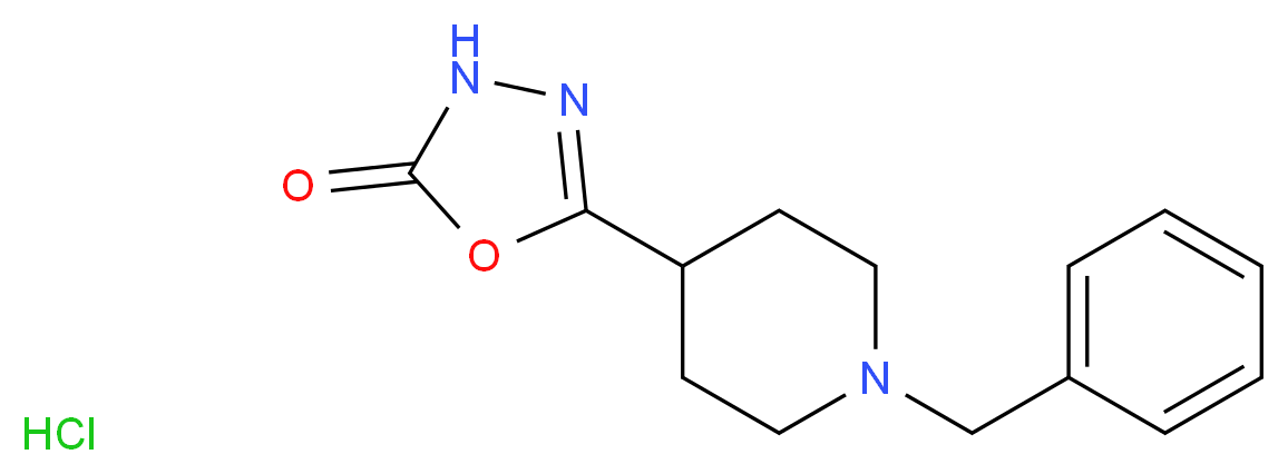 CAS_1046079-68-8 molecular structure