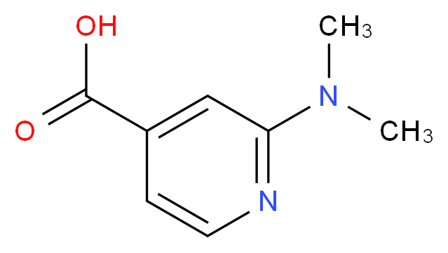 CAS_77314-81-9 molecular structure
